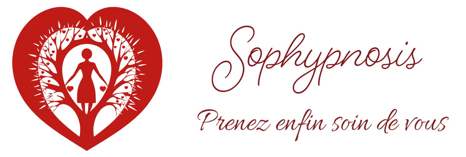 SOPHYPNOSIS